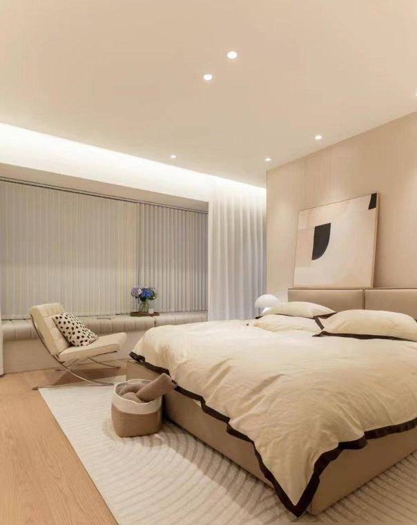 Sau ly hôn, người phụ nữ 56 tuổi mua nhà riêng và sống cuộc đời khiến ai cũng khen ngợi- Ảnh 11. Sau ly hôn, người phụ nữ 56 tuổi mua nhà riêng và sống cuộc đời khiến ai cũng khen ngợi- Ảnh 11.