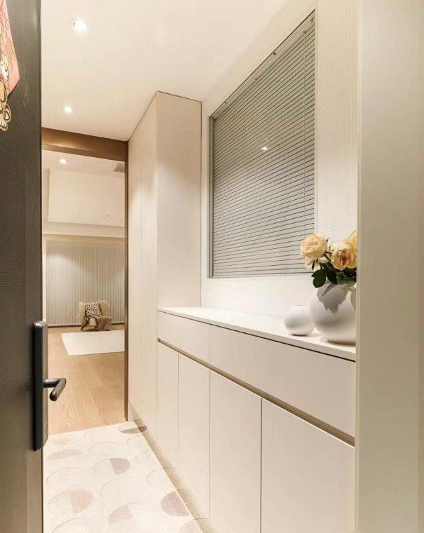 Sau ly hôn, người phụ nữ 56 tuổi mua nhà riêng và sống cuộc đời khiến ai cũng khen ngợi- Ảnh 10. Sau ly hôn, người phụ nữ 56 tuổi mua nhà riêng và sống cuộc đời khiến ai cũng khen ngợi- Ảnh 10.