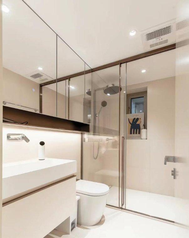 Sau ly hôn, người phụ nữ 56 tuổi mua nhà riêng và sống cuộc đời khiến ai cũng khen ngợi- Ảnh 9. Sau ly hôn, người phụ nữ 56 tuổi mua nhà riêng và sống cuộc đời khiến ai cũng khen ngợi- Ảnh 9.