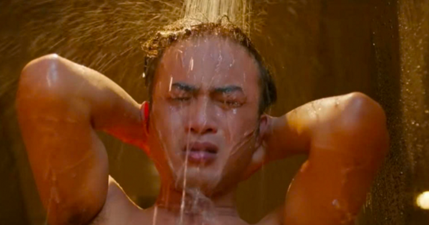 Ai không nên gội đầu thường xuyên?- Ảnh 1.