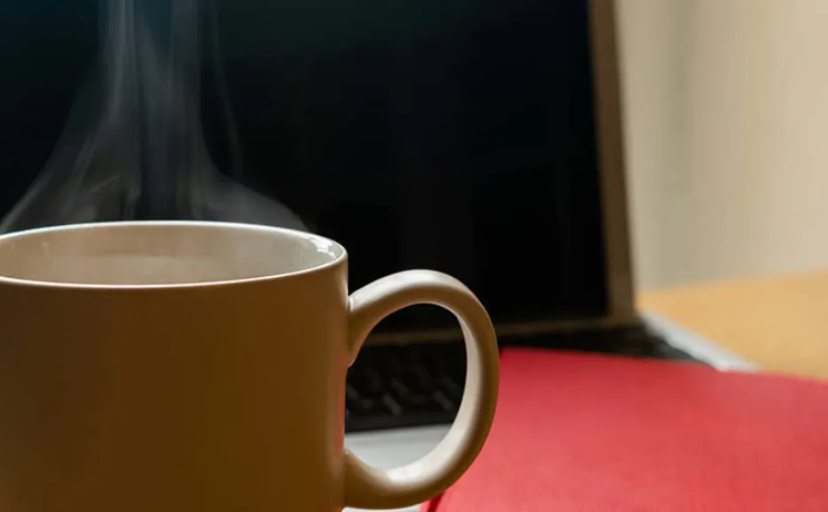 3 loại đồ uống "hút rỗng xương", người Việt uống mỗi ngày- Ảnh 1.