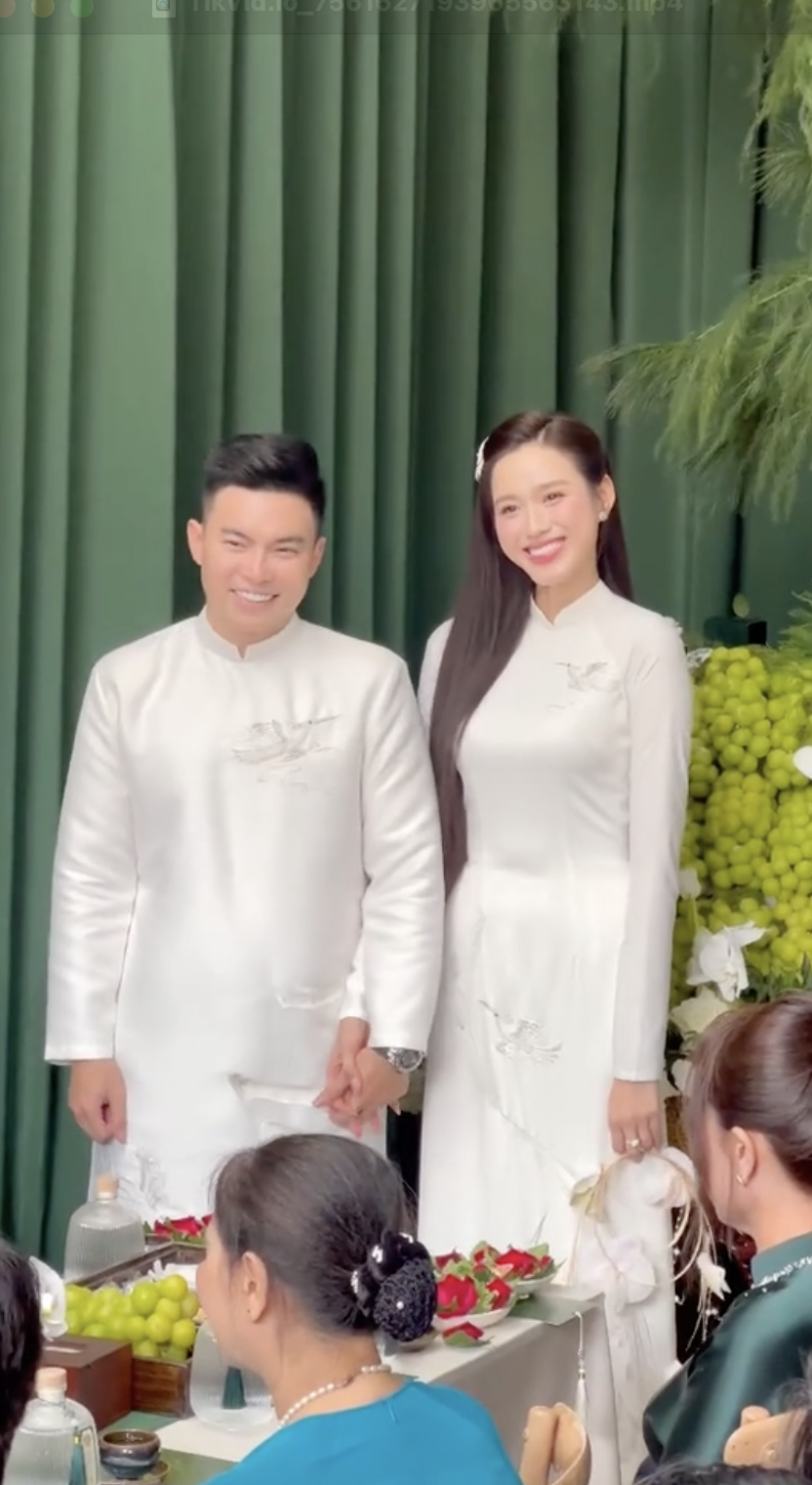 Hồ sơ tài sản khủng phía sau các "tài phiệt" cưới Hoa, Á hậu - Ảnh 1. Hồ sơ tài sản khủng phía sau các "tài phiệt" cưới Hoa, Á hậu - Ảnh 1.