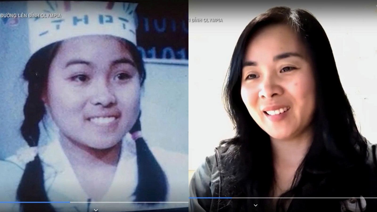 Một nhân vật trong bức ảnh chụp gần 25 năm trước sở hữu profile cực đỉnh: Giờ là PGS.TS, cống hiến cho y học nhân loại - Ảnh 1.