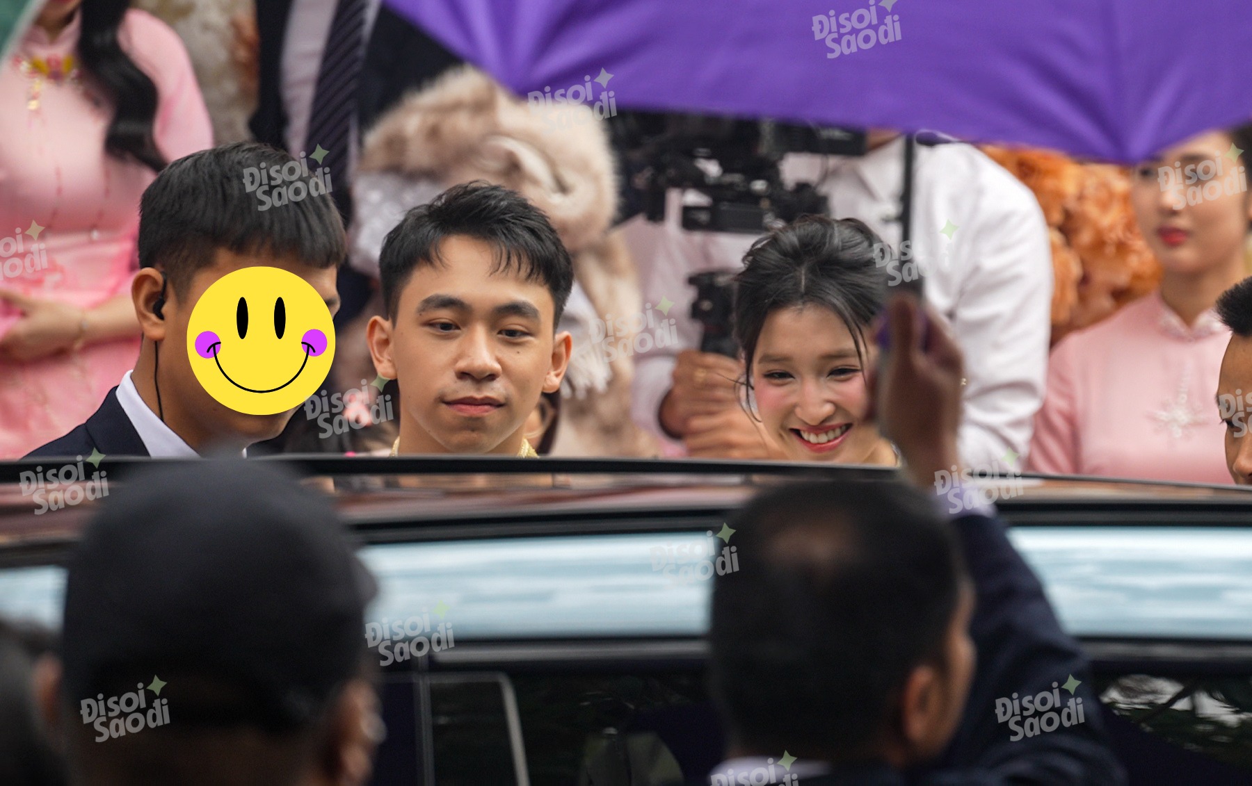 Hồ sơ tài sản khủng phía sau các "tài phiệt" cưới Hoa, Á hậu - Ảnh 6. Hồ sơ tài sản khủng phía sau các "tài phiệt" cưới Hoa, Á hậu - Ảnh 6.