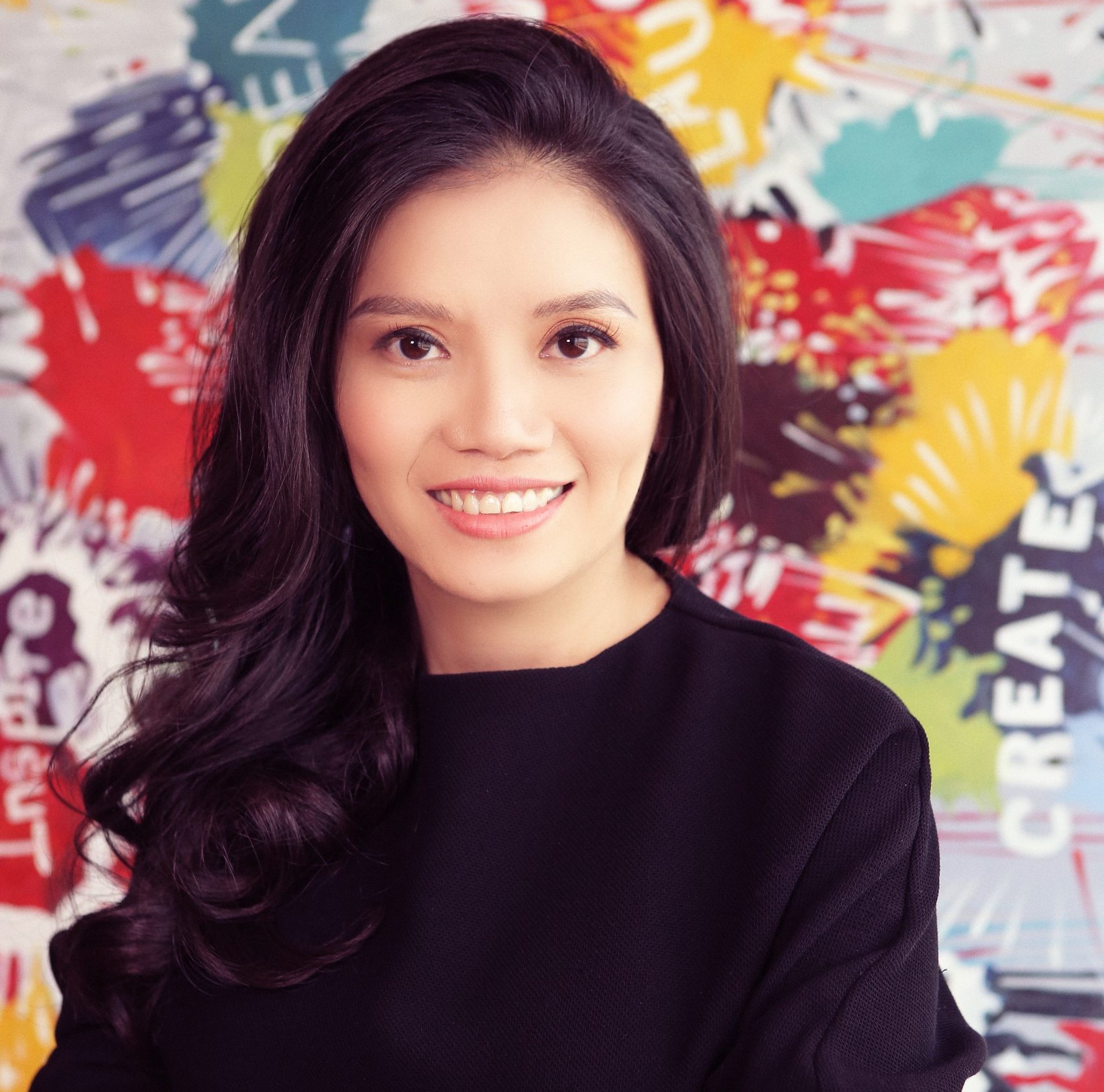 Thế hệ nữ founder công nghệ Việt: Làm chủ AI, 'lột xác' logistics đến các thương vụ gọi vốn triệu USD - Ảnh 1.