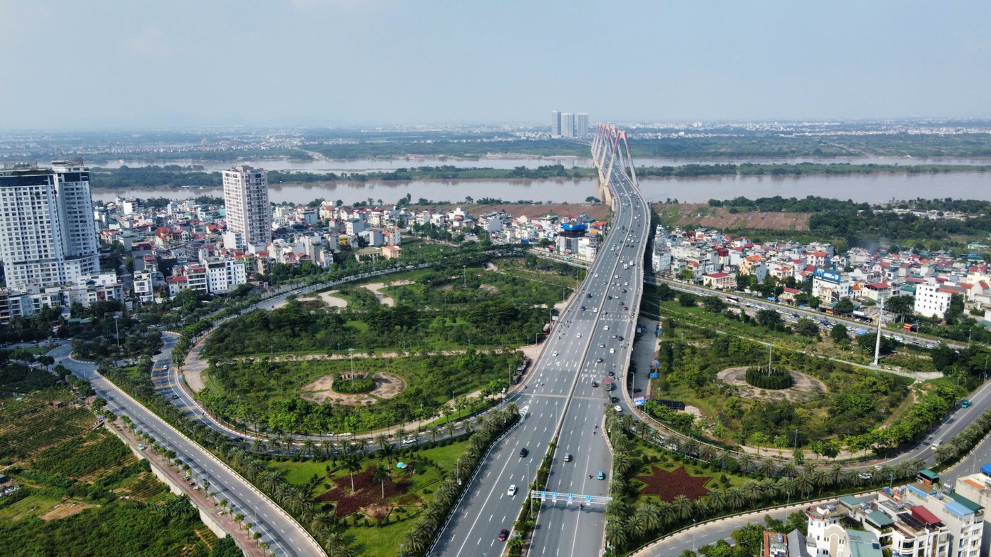 Đề xuất áp dụng bảng giá đất cho từng loại đất 1 Đề xuất áp dụng bảng giá đất cho từng loại đất