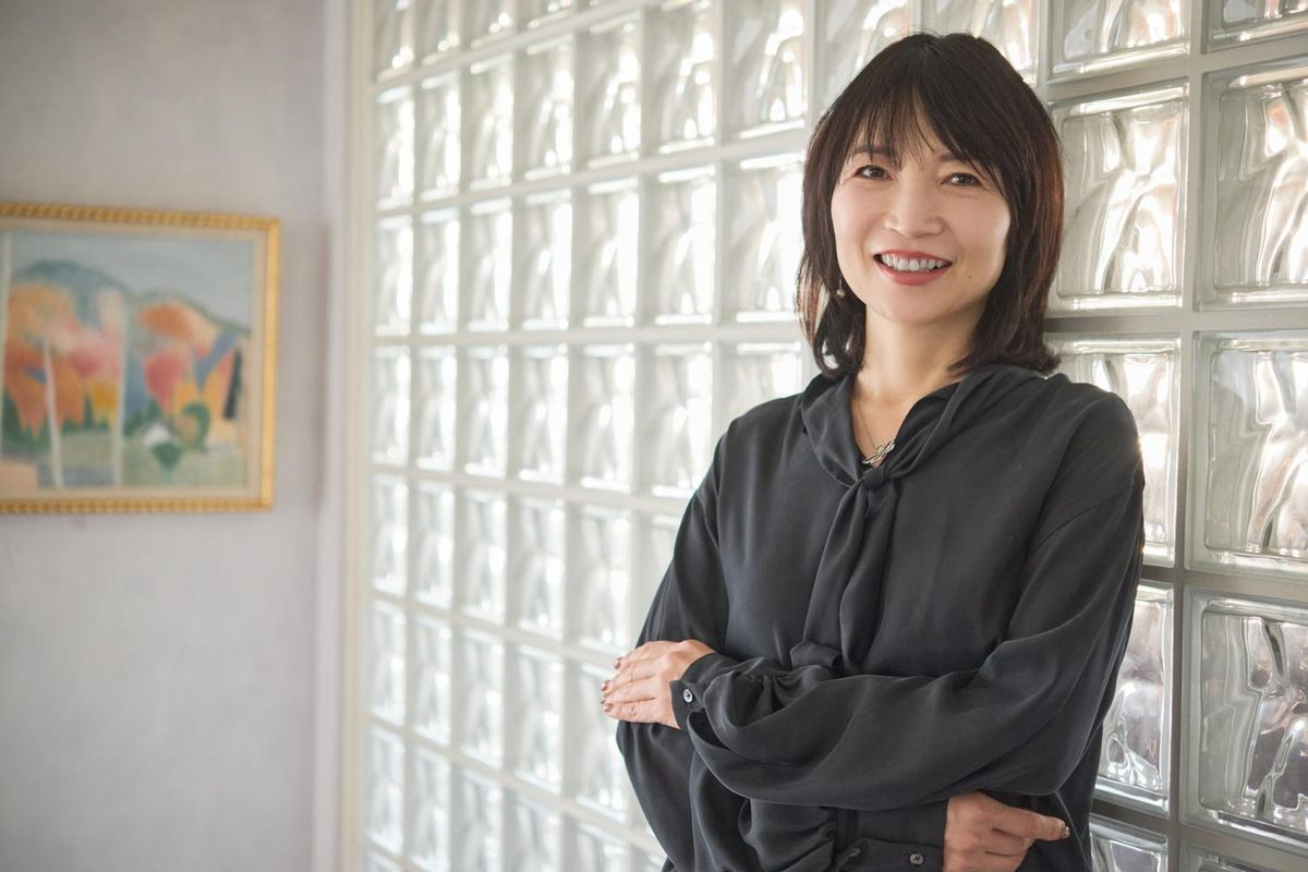 Ở chung cư hay nhà đất: 5 điều tôi nhận ra sau 10 năm sống ở Hà Nội khiến bản thân phải suy nghĩ lại- Ảnh 3. Ở chung cư hay nhà đất: 5 điều tôi nhận ra sau 10 năm sống ở Hà Nội khiến bản thân phải suy nghĩ lại- Ảnh 3.