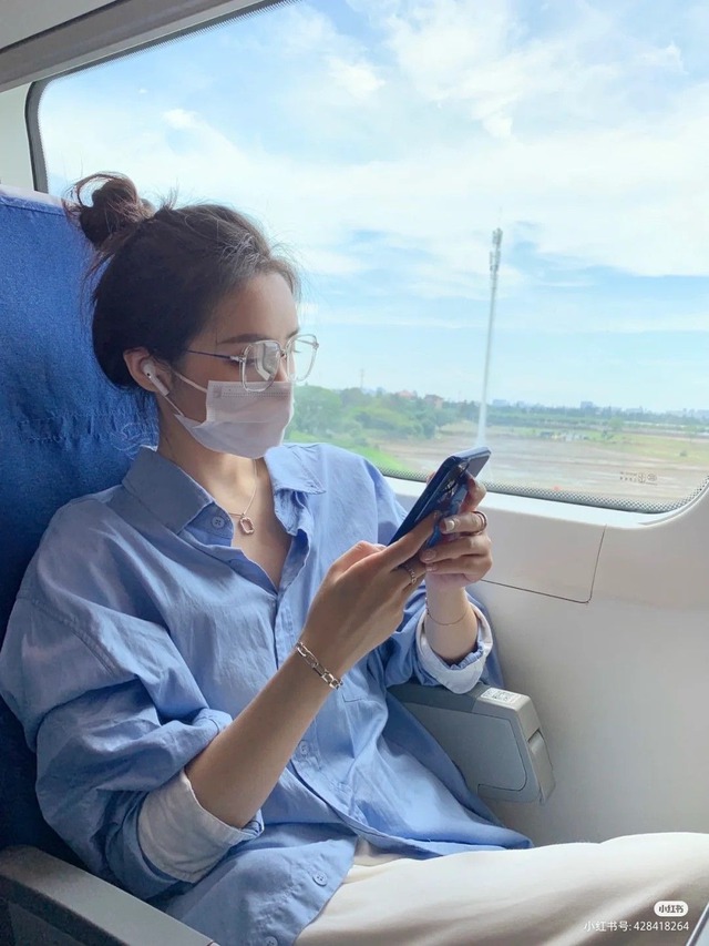 Lợi thế khi lương dưới 10 triệu- Ảnh 3.