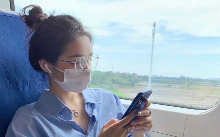 Lợi thế khi lương dưới 10 triệu- Ảnh 1.