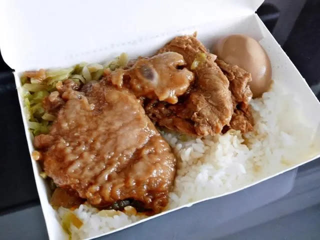 Mới 35 tuổi đã mắc ung thư đại tràng di căn gan: Bác sĩ nói thẳng "do làm điều này trong nhiều năm"- Ảnh 2.