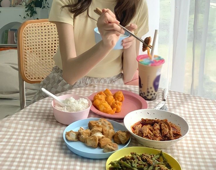 9 thực phẩm nằm trong "danh sách đen" khi ăn sáng của bác sĩ tim mạch: Nhiều người Việt mê - Ảnh 2.