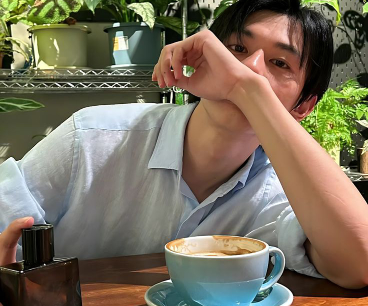 9 thực phẩm nằm trong "danh sách đen" khi ăn sáng của bác sĩ tim mạch: Nhiều người Việt mê - Ảnh 4.