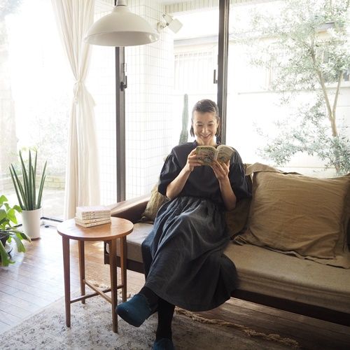 Ở chung cư hay nhà đất: 5 điều tôi nhận ra sau 10 năm sống ở Hà Nội khiến bản thân phải suy nghĩ lại- Ảnh 2. Ở chung cư hay nhà đất: 5 điều tôi nhận ra sau 10 năm sống ở Hà Nội khiến bản thân phải suy nghĩ lại- Ảnh 2.