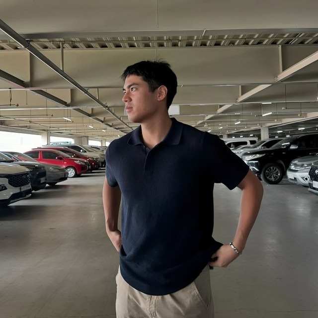 Ê chề của những người phải giả vờ mạnh mẽ- Ảnh 1. Ê chề của những người phải giả vờ mạnh mẽ- Ảnh 1.