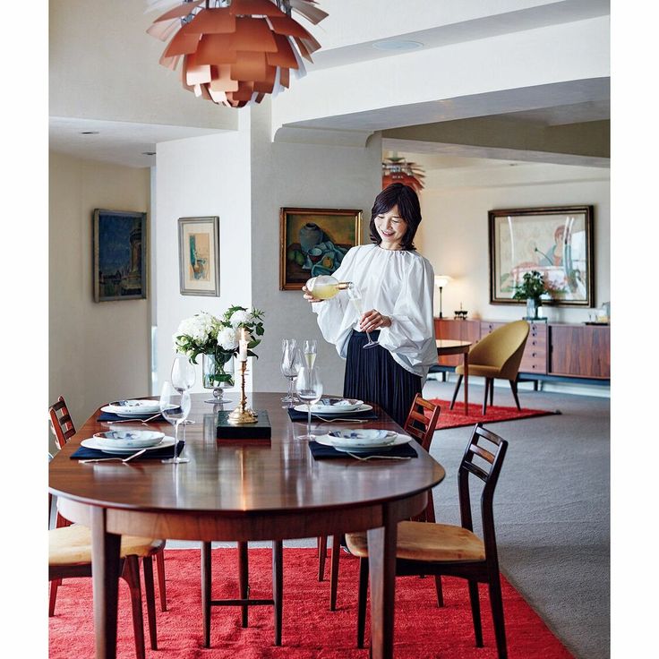 Ở tuổi trung niên, cắt 2 khoản này mỗi tháng, tôi tiết kiệm được hơn cả gửi ngân hàng- Ảnh 2.