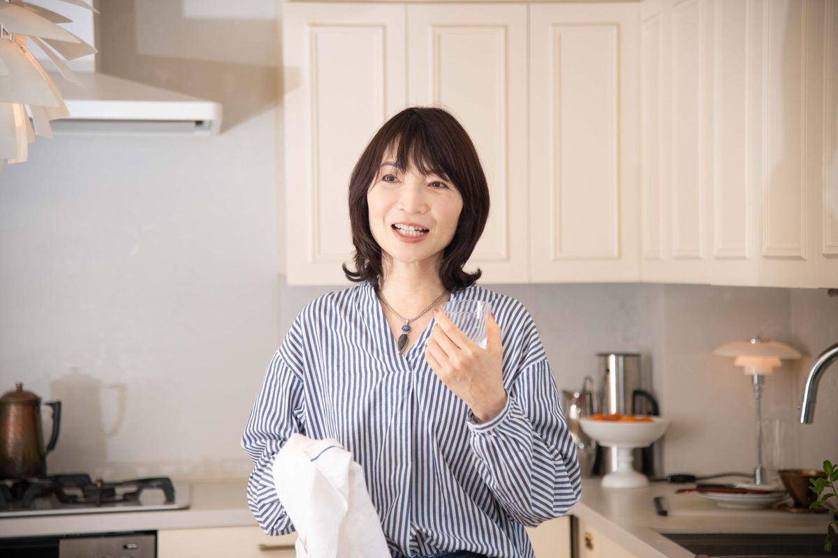 Ở chung cư hay nhà đất: 5 điều tôi nhận ra sau 10 năm sống ở Hà Nội khiến bản thân phải suy nghĩ lại- Ảnh 1. Ở chung cư hay nhà đất: 5 điều tôi nhận ra sau 10 năm sống ở Hà Nội khiến bản thân phải suy nghĩ lại- Ảnh 1.