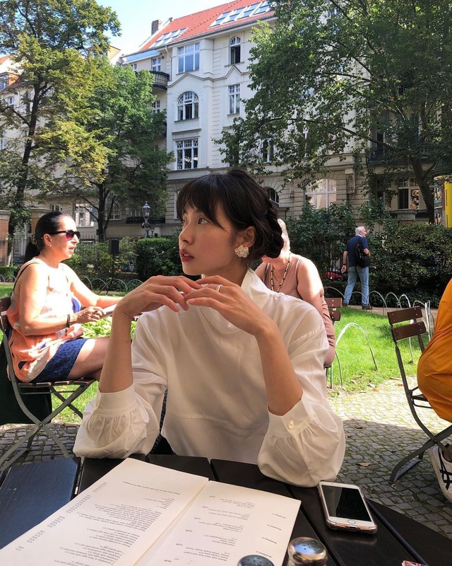 - Ảnh 1. - Ảnh 1.