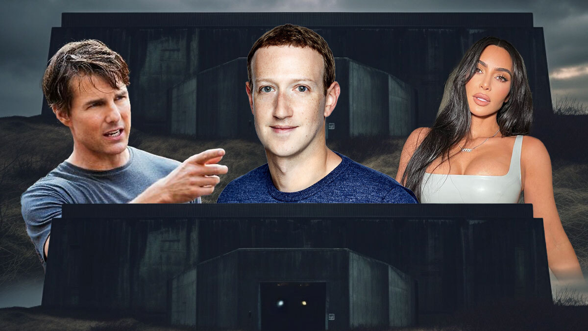 Một thứ người thường cho là "làm màu, vô nghĩa", nhưng các tỷ phú lại dốc cả núi tiền vào để đầu tư - Ảnh 1.