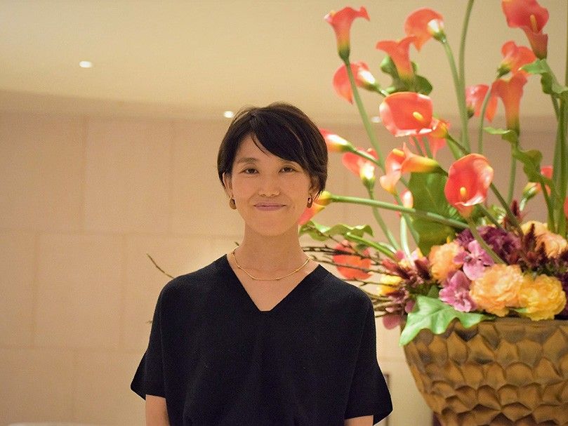 Ở tuổi trung niên, cắt 2 khoản này mỗi tháng, tôi tiết kiệm được hơn cả gửi ngân hàng- Ảnh 3.