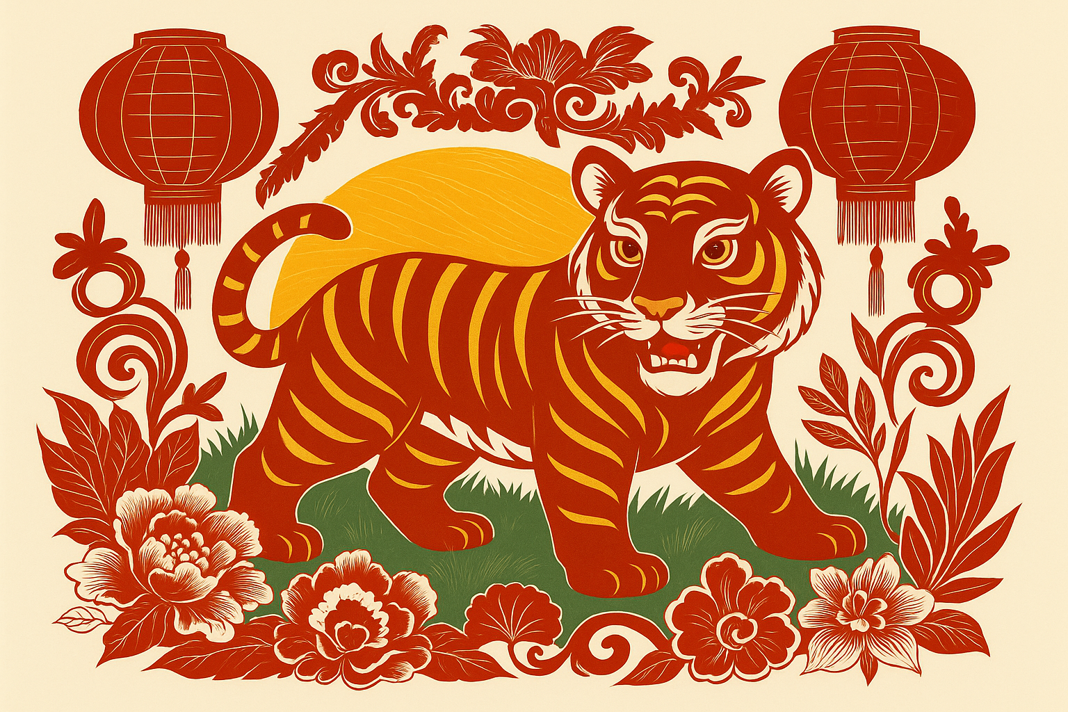 4 con giáp âm thầm mà siêu giàu, kiếm tiền giỏi lại tiết kiệm khôn- Ảnh 1.