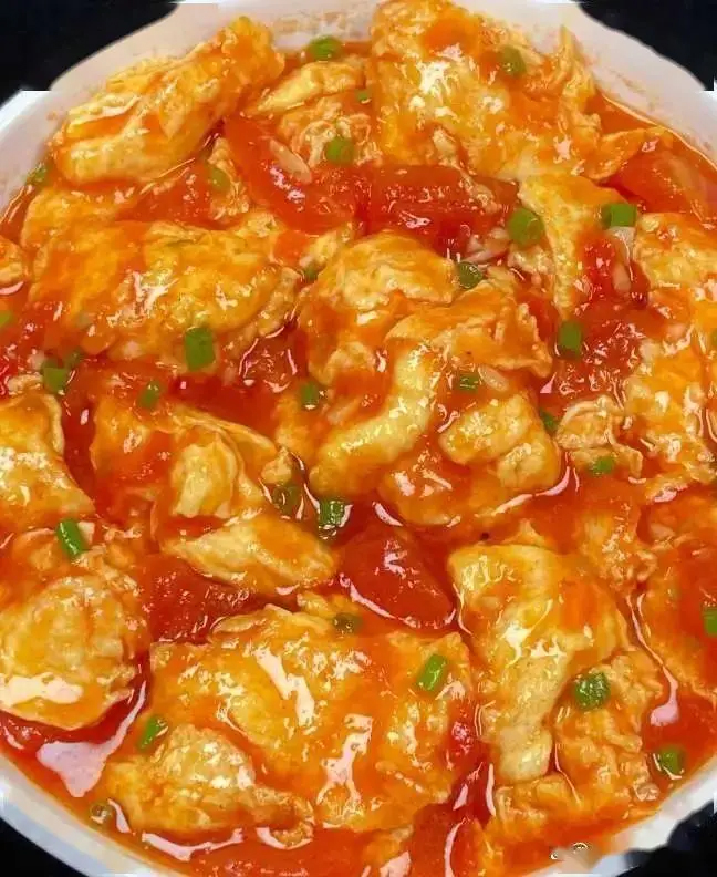 "Chất chống oxy hóa tự nhiên" nằm trong 5 món này: Phụ nữ sau tuổi 35 ăn mỗi tuần để da hồng hào, không còn vẻ già nua- Ảnh 1.