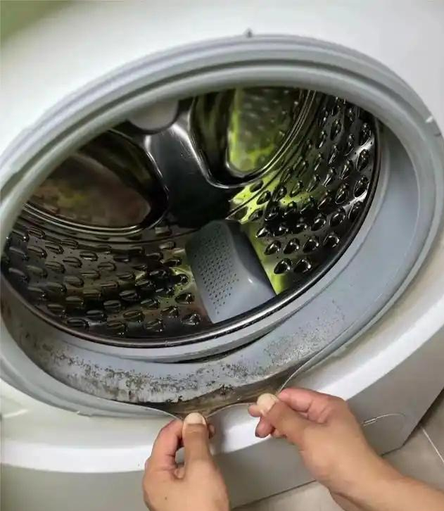 8 dấu hiệu nhận biết ngôi nhà "cạn khí": Càng sống càng mệt, con cháu khó ngóc đầu - Ảnh 4. 8 dấu hiệu nhận biết ngôi nhà "cạn khí": Càng sống càng mệt, con cháu khó ngóc đầu - Ảnh 4.