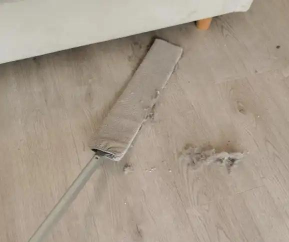 8 dấu hiệu nhận biết ngôi nhà "cạn khí": Càng sống càng mệt, con cháu khó ngóc đầu - Ảnh 5. 8 dấu hiệu nhận biết ngôi nhà "cạn khí": Càng sống càng mệt, con cháu khó ngóc đầu - Ảnh 5.