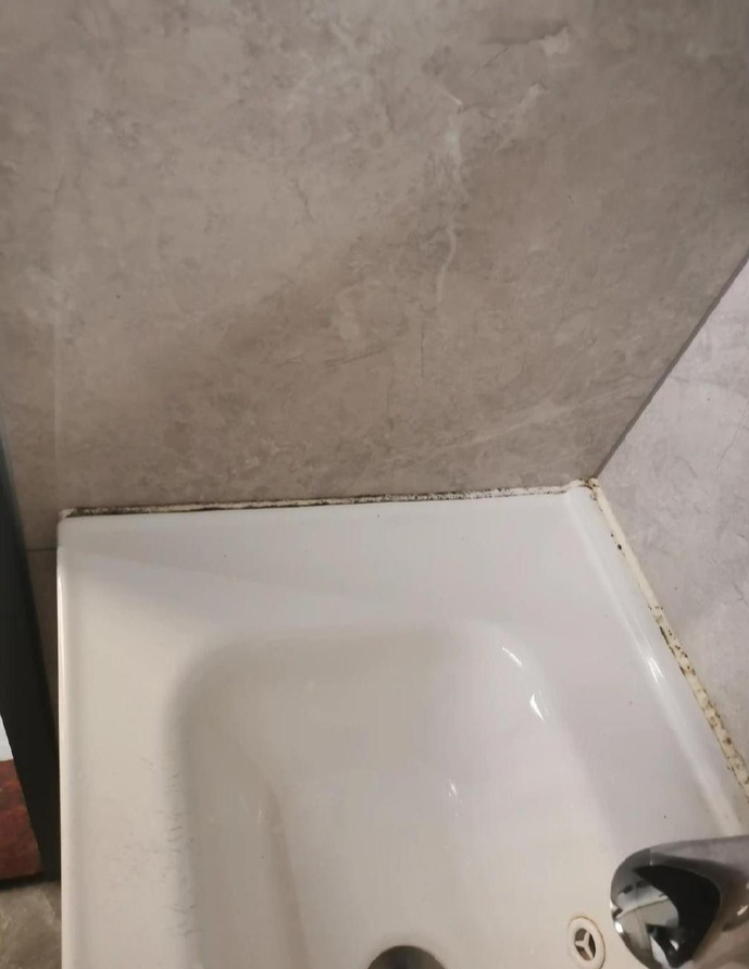 8 dấu hiệu nhận biết ngôi nhà "cạn khí": Càng sống càng mệt, con cháu khó ngóc đầu - Ảnh 6. 8 dấu hiệu nhận biết ngôi nhà "cạn khí": Càng sống càng mệt, con cháu khó ngóc đầu - Ảnh 6.
