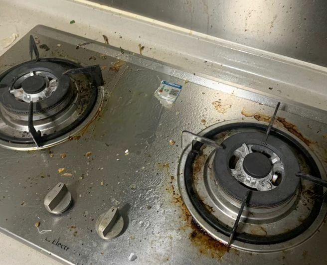 8 dấu hiệu nhận biết ngôi nhà "cạn khí": Càng sống càng mệt, con cháu khó ngóc đầu - Ảnh 7. 8 dấu hiệu nhận biết ngôi nhà "cạn khí": Càng sống càng mệt, con cháu khó ngóc đầu - Ảnh 7.