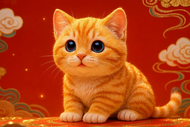 Kỳ lạ thay, phụ nữ thuộc 3 con giáp này càng béo càng giàu, làm gì cũng thuận lợi- Ảnh 1. Kỳ lạ thay, phụ nữ thuộc 3 con giáp này càng béo càng giàu, làm gì cũng thuận lợi- Ảnh 1.