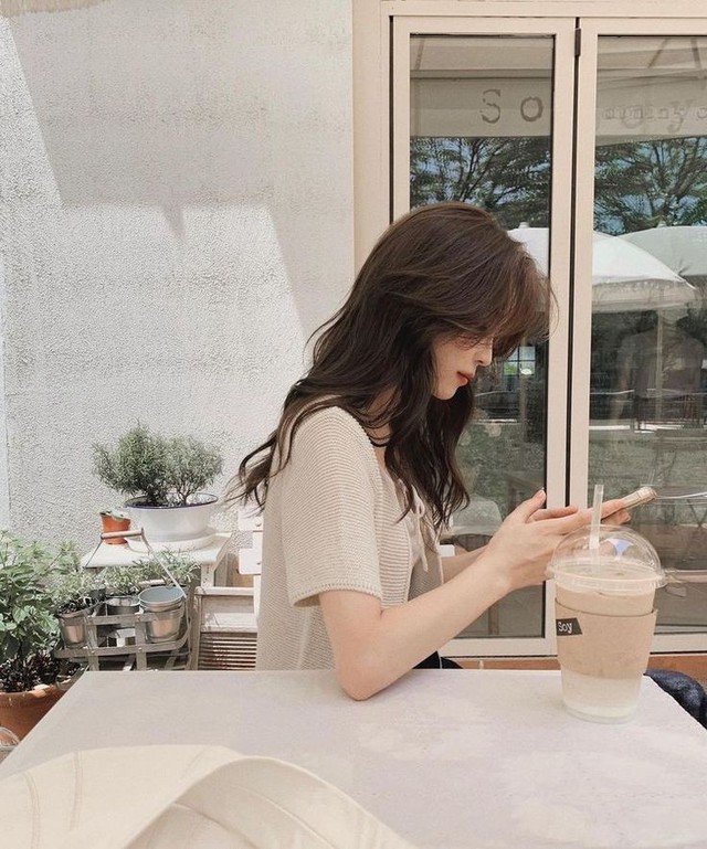 Vì sao hàng giảm giá luôn là 99.000, 199.000, 299.000,… chứ không phải 100.000, 200.000?- Ảnh 2. Vì sao hàng giảm giá luôn là 99.000, 199.000, 299.000,… chứ không phải 100.000, 200.000?- Ảnh 2.