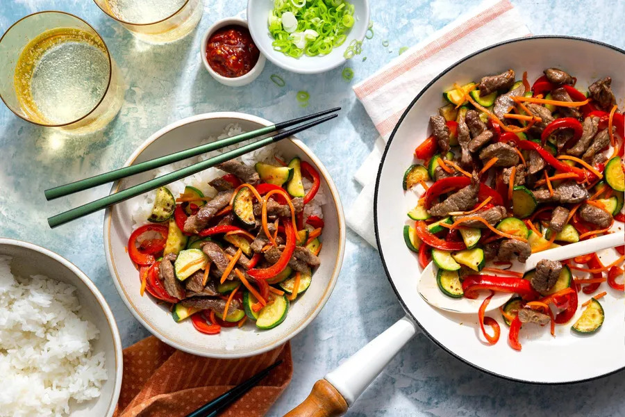 Chăm ăn 4 loại quả này từ bây giờ thì tới ngoài 40 tuổi vẫn trẻ - khỏe - đẹp: Chợ Việt bán la liệt, chẳng hề đắt đỏ - Ảnh 2. Chăm ăn 4 loại quả này từ bây giờ thì tới ngoài 40 tuổi vẫn trẻ - khỏe - đẹp: Chợ Việt bán la liệt, chẳng hề đắt đỏ - Ảnh 2.