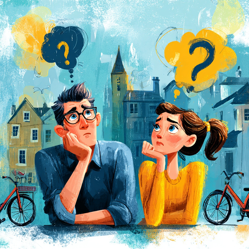 Mua nhà hay thuê nhà, bài toán nào người trẻ nên cân nhắc? - Ảnh 2.