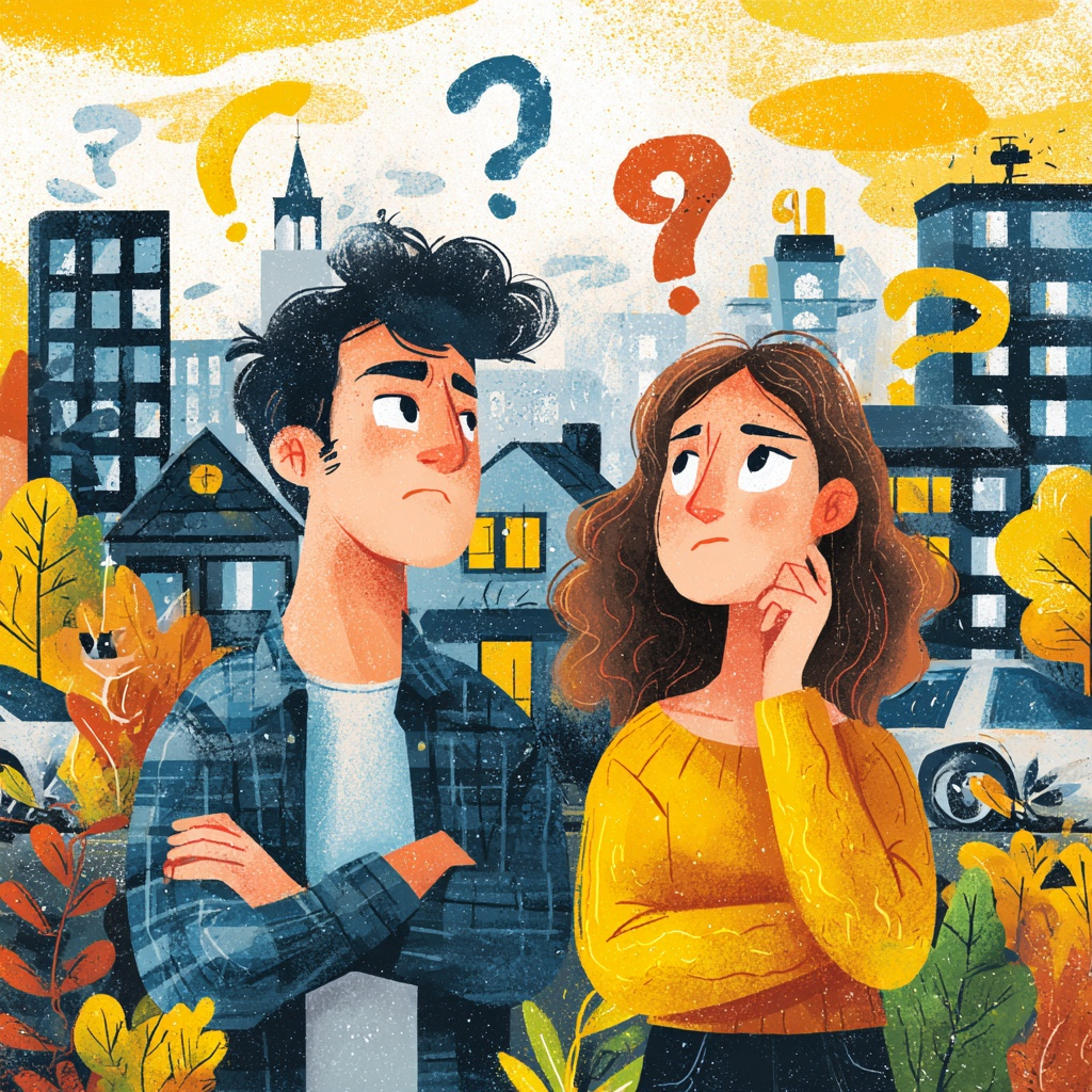 Mua nhà hay thuê nhà, bài toán nào người trẻ nên cân nhắc? - Ảnh 3.