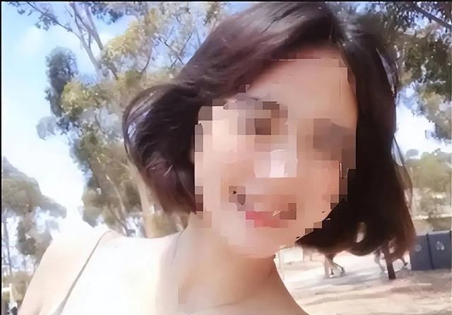 Nữ bác sĩ 27 tuổi phát hiện nhiễm HIV, cách cô bị lây nhiễm khiến ai cũng lạnh sống lưng!- Ảnh 1. Nữ bác sĩ 27 tuổi phát hiện nhiễm HIV, cách cô bị lây nhiễm khiến ai cũng lạnh sống lưng!- Ảnh 1.