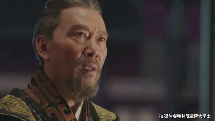 2 mãnh tướng khiến Lưu Bị khốn đốn: Một người suýt giết Trương Phi, kẻ còn lại đấu ngang Hoàng Trung- Ảnh 3.