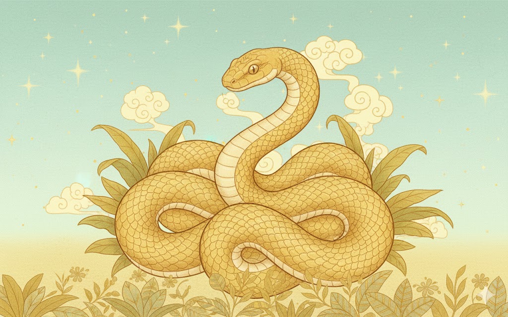 4 con giáp âm thầm mà siêu giàu, kiếm tiền giỏi lại tiết kiệm khôn- Ảnh 2.