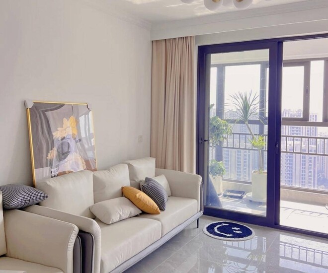 6 thứ bị dòng đời bỏ rơi- Ảnh 9. 6 thứ bị dòng đời bỏ rơi- Ảnh 9.