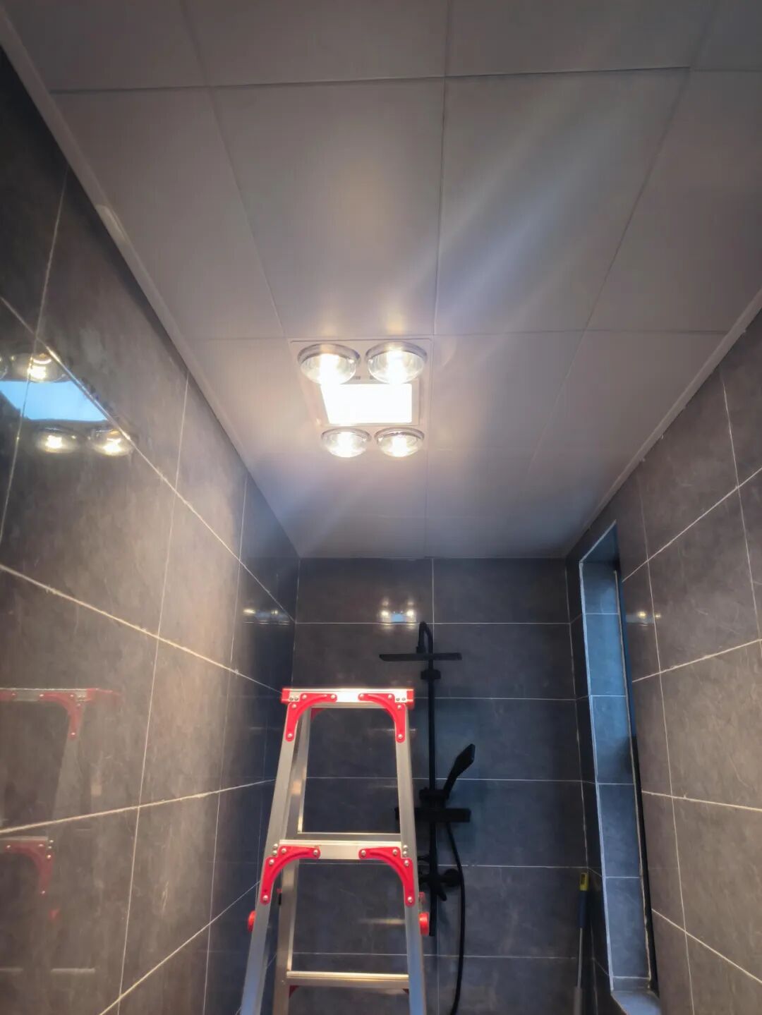 6 thứ bị dòng đời bỏ rơi- Ảnh 11. 6 thứ bị dòng đời bỏ rơi- Ảnh 11.