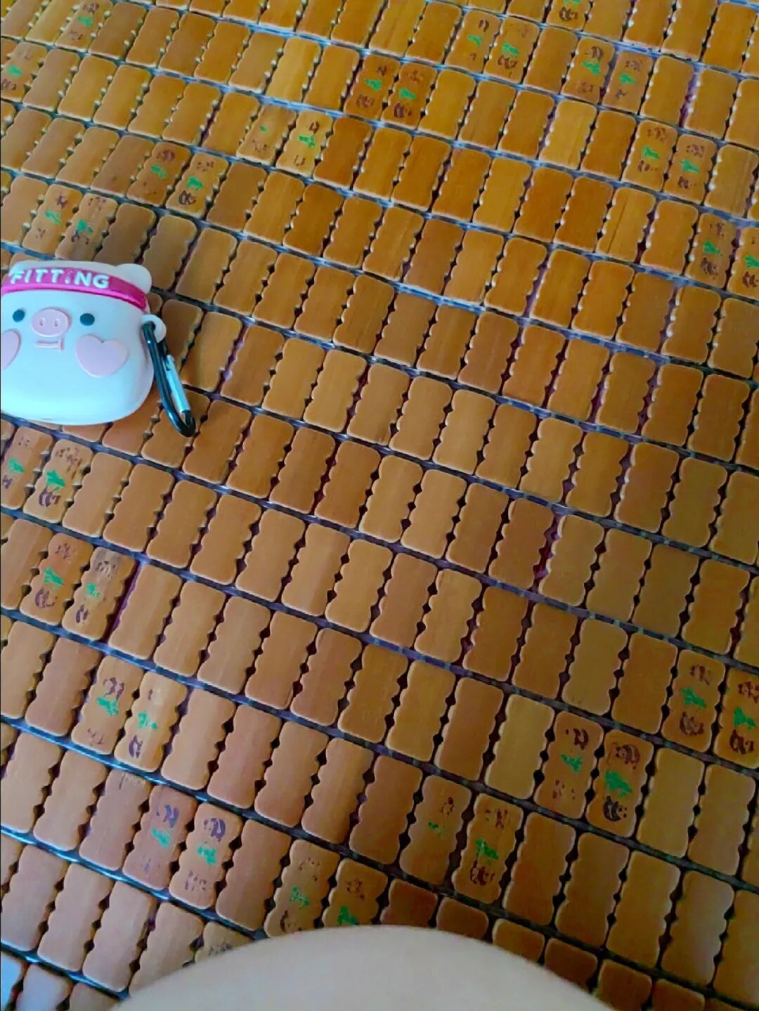 6 thứ bị dòng đời bỏ rơi- Ảnh 1. 6 thứ bị dòng đời bỏ rơi- Ảnh 1.