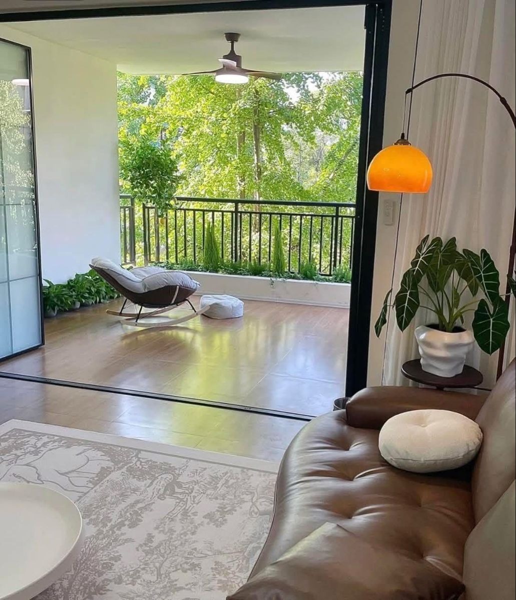 5 dấu hiệu ngôi nhà "phước báu" đang rời đi và cách hóa giải - Ảnh 1.