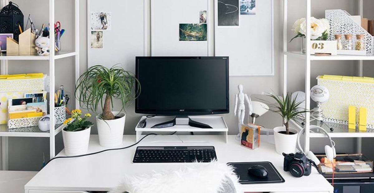 3 thứ càng giữ càng nghèo, 3 điều càng dọn càng giàu - ai cũng nên thử một lần- Ảnh 4.