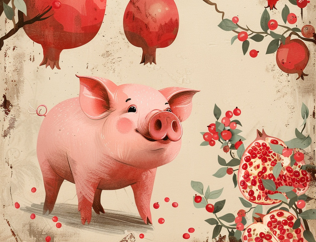 4 con giáp được Thần Tài ưu ái, quý nhân hỗ trợ nửa đầu tháng 9 Âm lịch: Top 3 đã giàu còn giàu hơn- Ảnh 4. 4 con giáp được Thần Tài ưu ái, quý nhân hỗ trợ nửa đầu tháng 9 Âm lịch: Top 3 đã giàu còn giàu hơn- Ảnh 4.