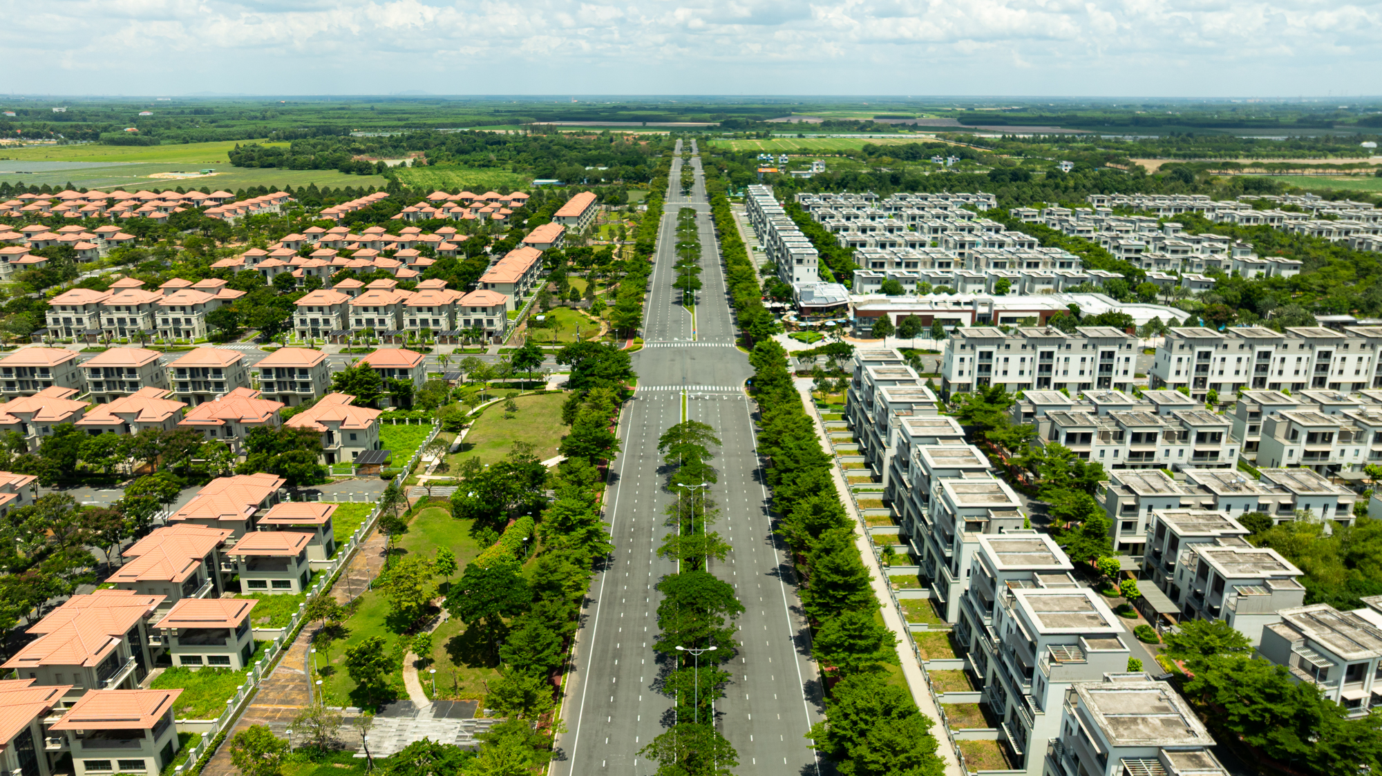 Toàn cảnh cầu 5.000 tỷ đang thành hình, kết nối điểm nóng bất động sản với cụm cảng lớn thứ 2 Việt Nam- Ảnh 3. Toàn cảnh cầu 5.000 tỷ đang thành hình, kết nối điểm nóng bất động sản với cụm cảng lớn thứ 2 Việt Nam- Ảnh 3.