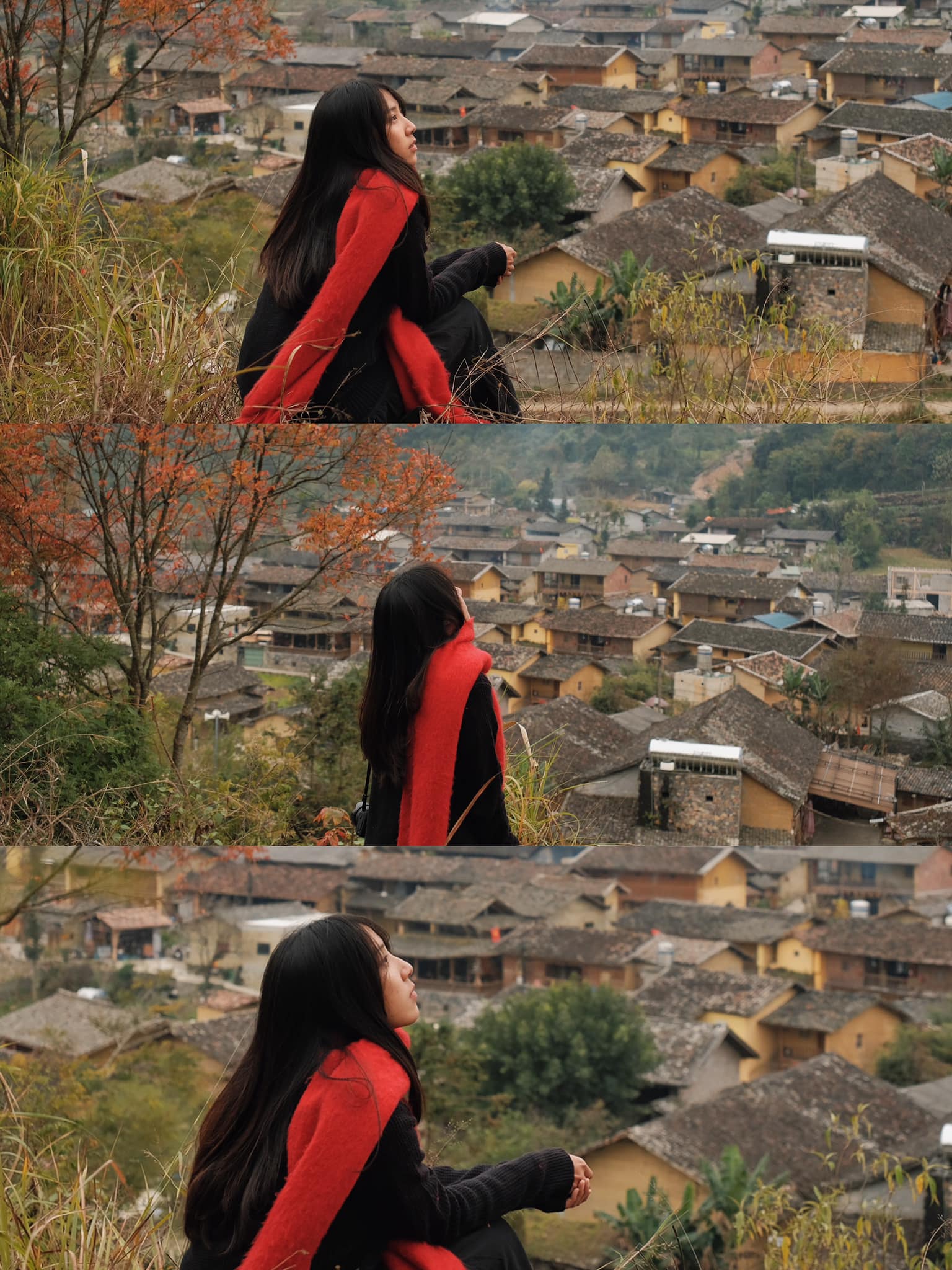 Việt Nam có thêm làng được vinh danh "tốt nhất thế giới": Cách Hà Nội gần 500km, báo chí ví "như cổ tích" - Ảnh 6. Việt Nam có thêm làng được vinh danh "tốt nhất thế giới": Cách Hà Nội gần 500km, báo chí ví "như cổ tích" - Ảnh 6.