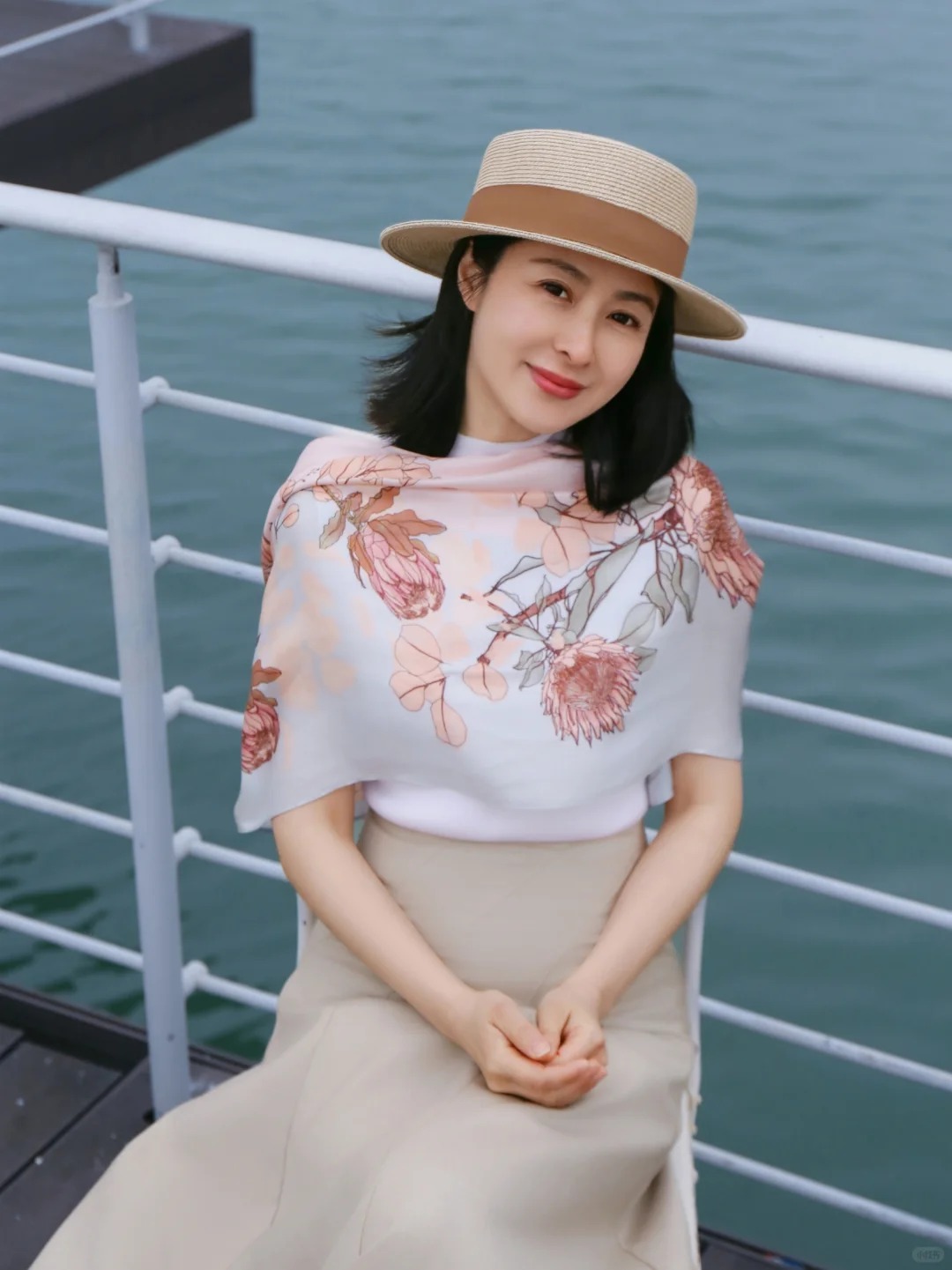 Trước khi trở nên giàu, ai cũng trải qua 5 “điềm báo” này mà không hề hay biết!- Ảnh 2. Trước khi trở nên giàu, ai cũng trải qua 5 “điềm báo” này mà không hề hay biết!- Ảnh 2.