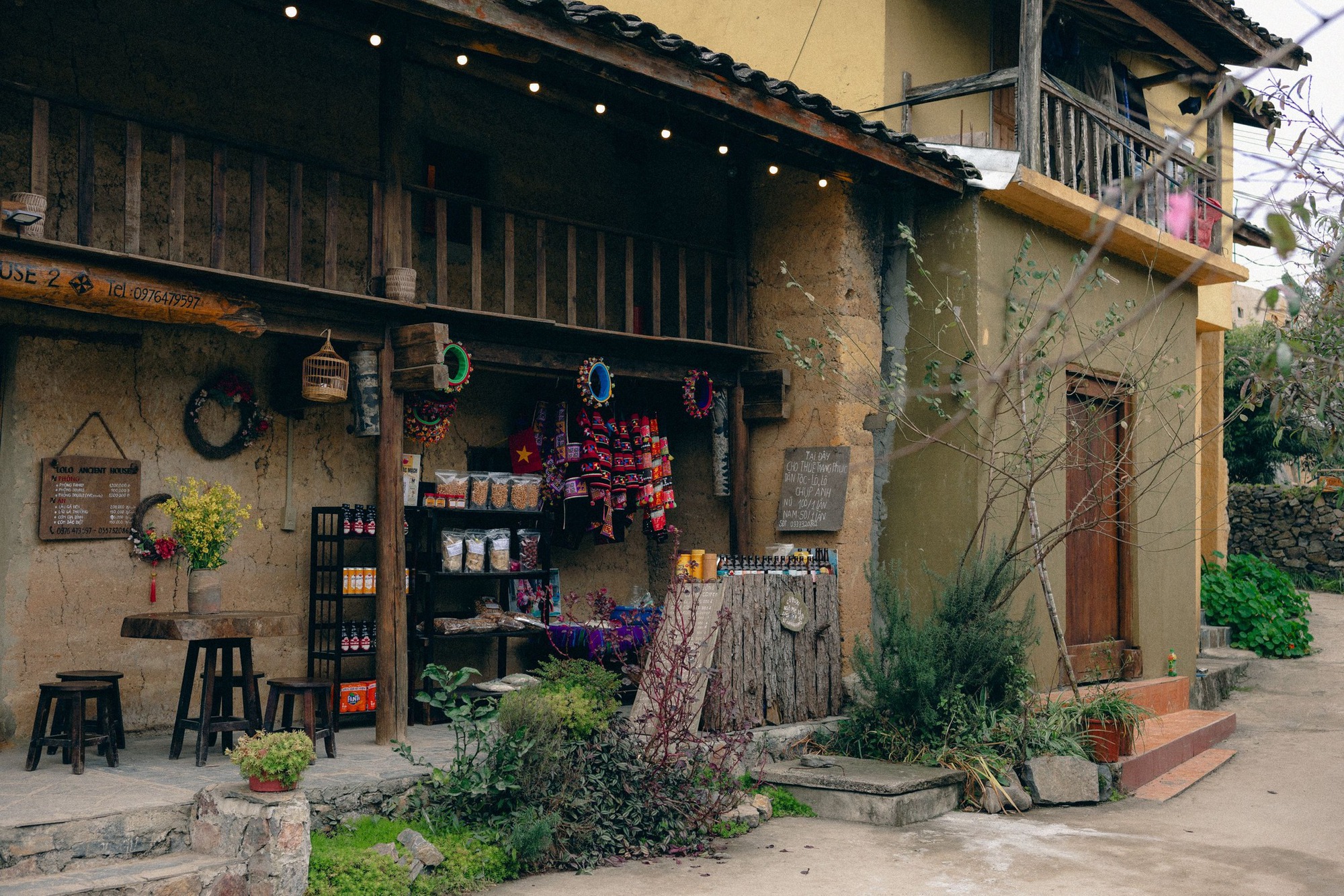 Việt Nam có thêm làng được vinh danh "tốt nhất thế giới": Cách Hà Nội gần 500km, báo chí ví "như cổ tích" - Ảnh 18. Việt Nam có thêm làng được vinh danh "tốt nhất thế giới": Cách Hà Nội gần 500km, báo chí ví "như cổ tích" - Ảnh 18.