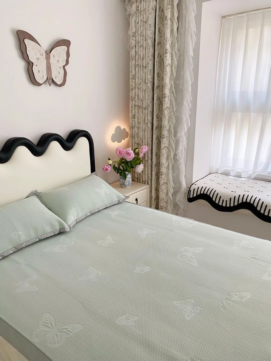 6 thứ bị dòng đời bỏ rơi- Ảnh 2. 6 thứ bị dòng đời bỏ rơi- Ảnh 2.