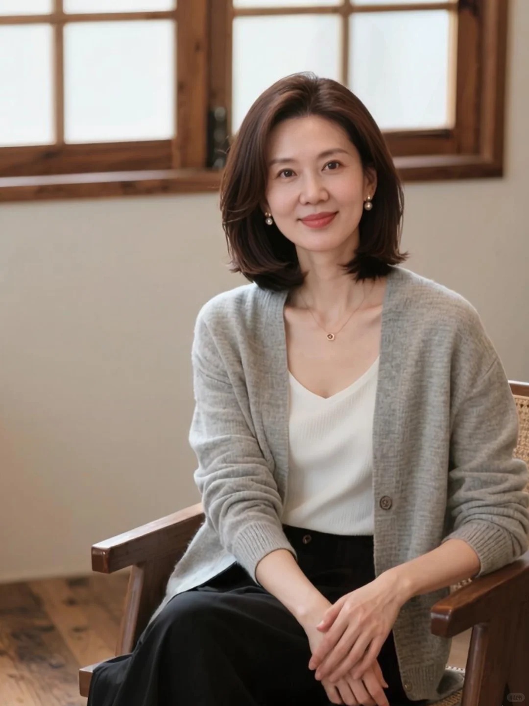 Trước khi trở nên giàu, ai cũng trải qua 5 “điềm báo” này mà không hề hay biết!- Ảnh 1. Trước khi trở nên giàu, ai cũng trải qua 5 “điềm báo” này mà không hề hay biết!- Ảnh 1.