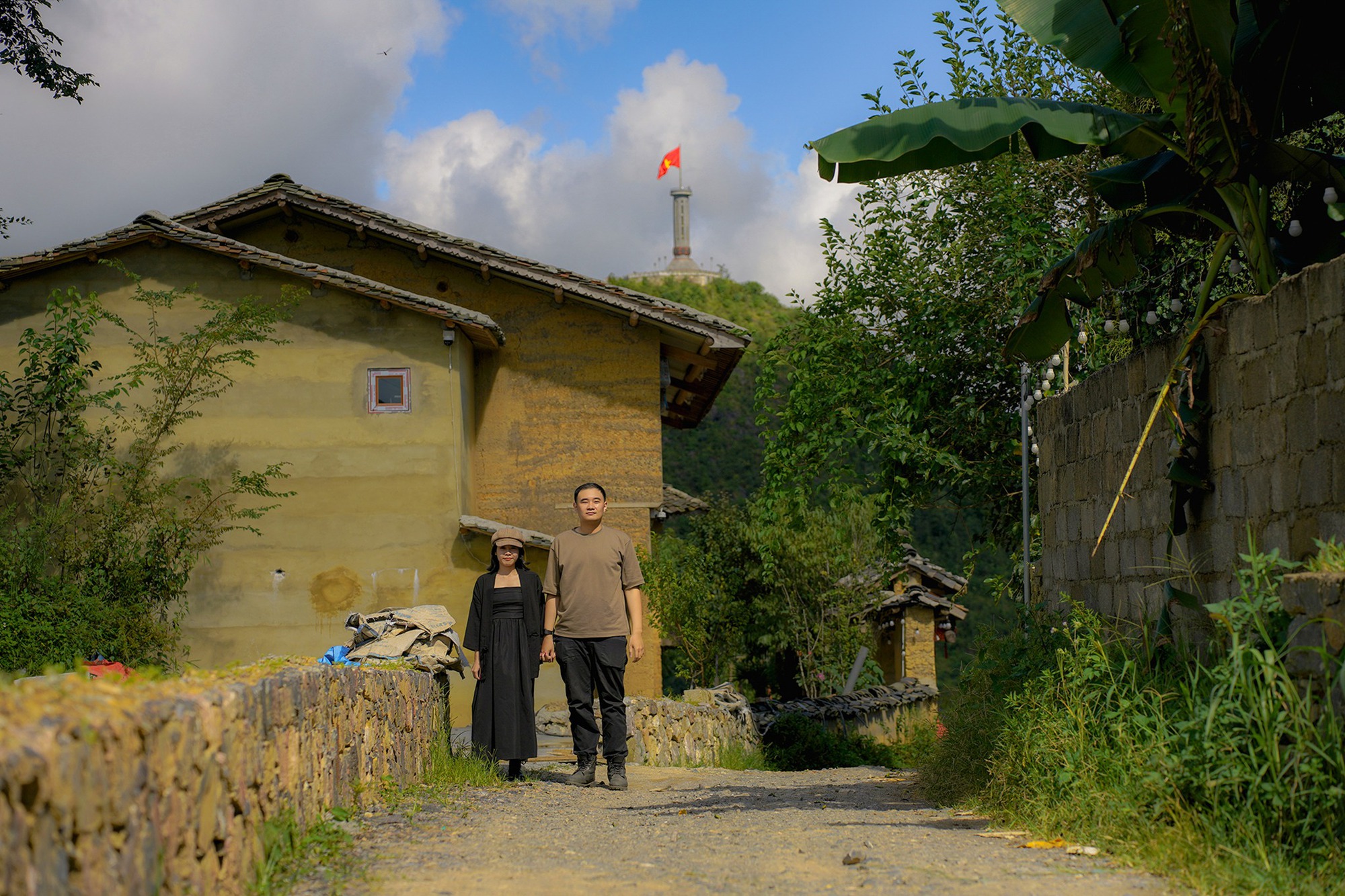 Việt Nam có thêm làng được vinh danh "tốt nhất thế giới": Cách Hà Nội gần 500km, báo chí ví "như cổ tích" - Ảnh 12. Việt Nam có thêm làng được vinh danh "tốt nhất thế giới": Cách Hà Nội gần 500km, báo chí ví "như cổ tích" - Ảnh 12.